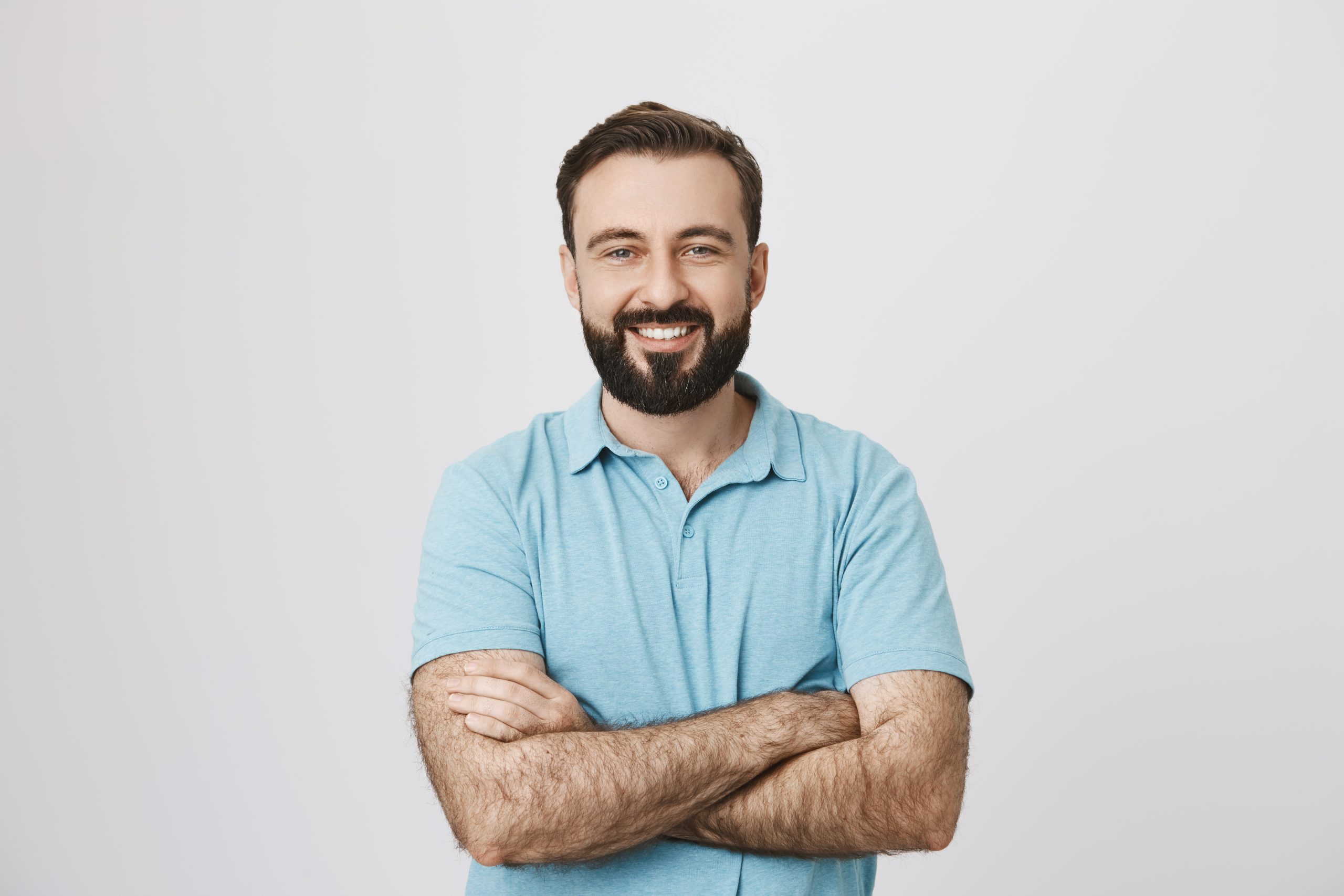 Juan